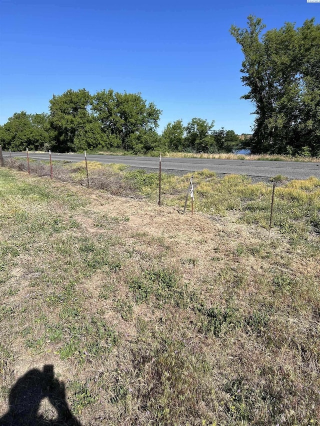 166903 W Byron Rd, Prosser, WA 99350 - photo 2