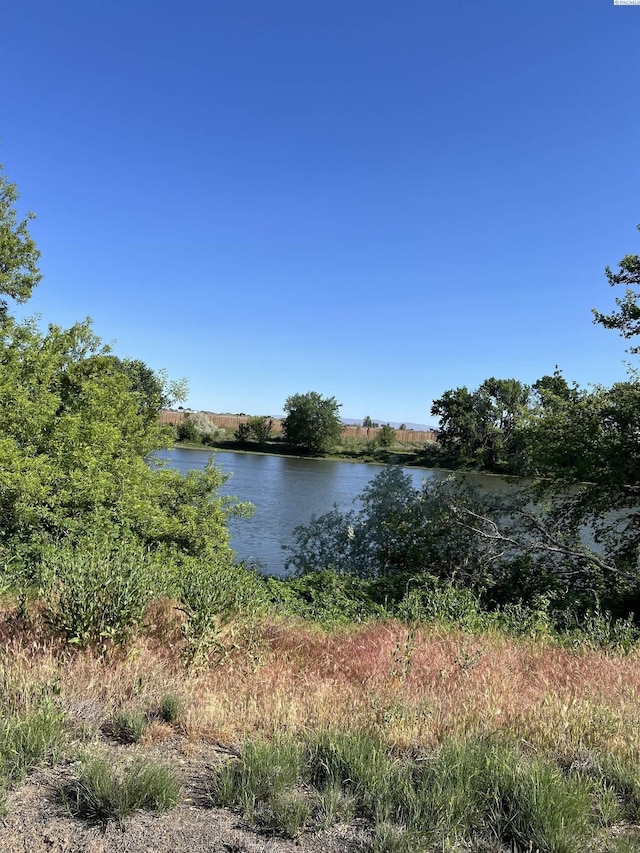 166903 W Byron Rd, Prosser, WA 99350 - photo 14