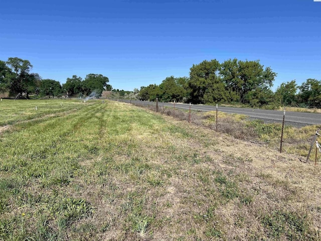 166903 W Byron Rd, Prosser, WA 99350 - photo 6