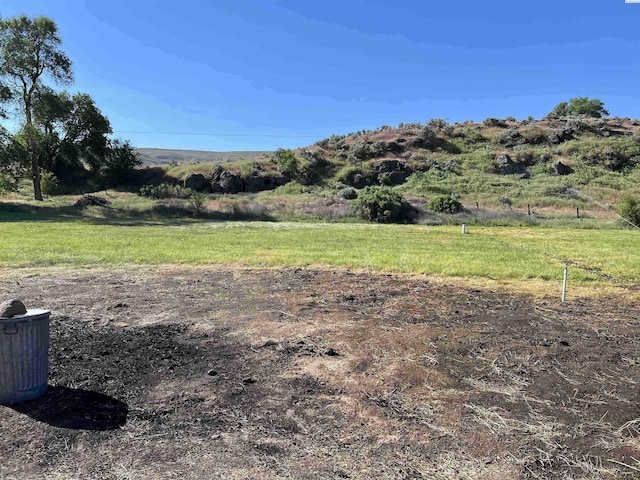 166903 W Byron Rd, Prosser, WA 99350 - photo 11