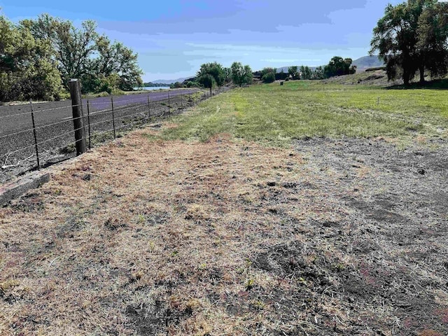 166903 W Byron Rd, Prosser, WA 99350 - photo 9