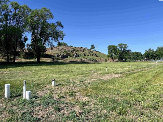 166903 W Byron Rd, Prosser, WA 99350 - photo 4