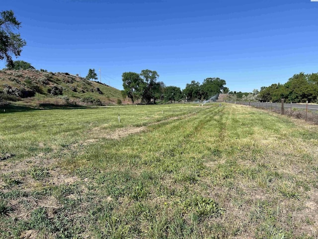 166903 W Byron Rd, Prosser, WA 99350 - photo 5