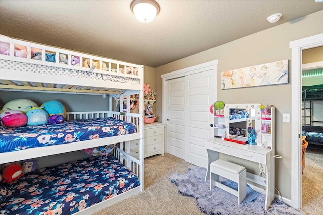 7867 Blanchard Loop, West Richland, WA 99353 - bedroom featuring carpet