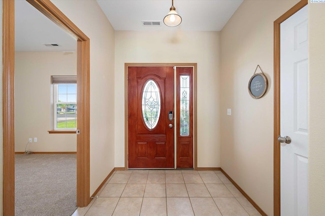 2000WYANT Way Way, Grandview, WA 98930 - photo 3