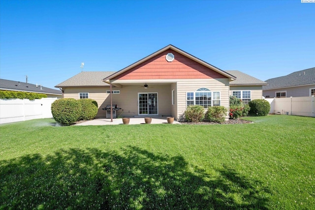 2000WYANT Way Way, Grandview, WA 98930 - photo 27