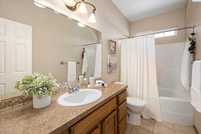2000WYANT Way Way, Grandview, WA 98930 - photo 15