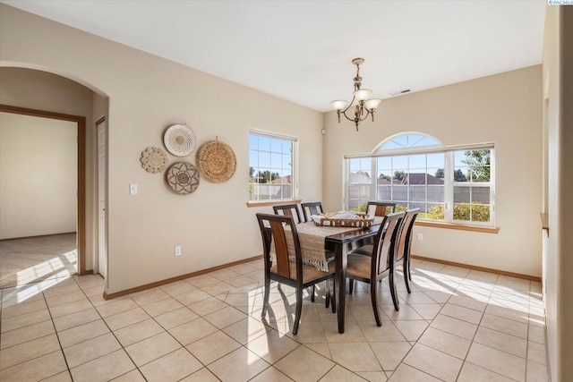 2000WYANT Way Way, Grandview, WA 98930 - photo 9
