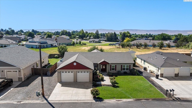 2000WYANT Way Way, Grandview, WA 98930 - photo 33