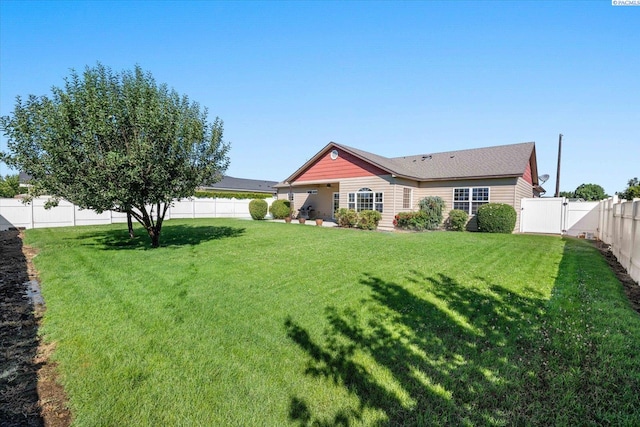 2000WYANT Way Way, Grandview, WA 98930 - photo 28