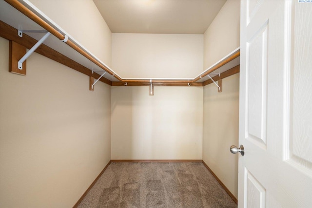 2000WYANT Way Way, Grandview, WA 98930 - photo 21