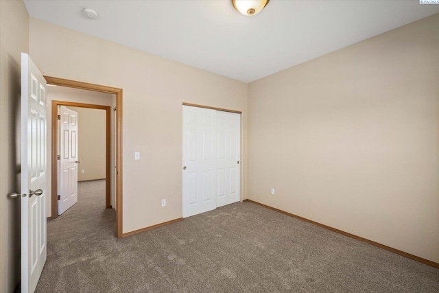 2000WYANT Way Way, Grandview, WA 98930 - photo 16