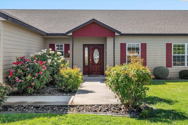 2000WYANT Way Way, Grandview, WA 98930 - photo 2