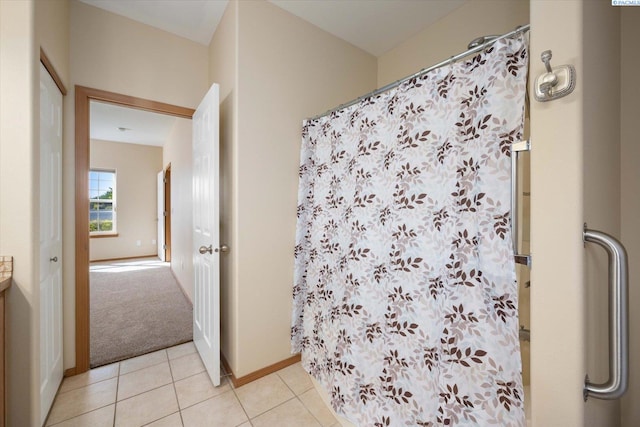 2000WYANT Way Way, Grandview, WA 98930 - photo 24