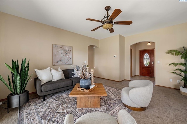 2000WYANT Way Way, Grandview, WA 98930 - photo 6