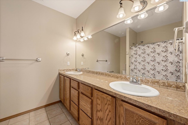 2000WYANT Way Way, Grandview, WA 98930 - photo 22