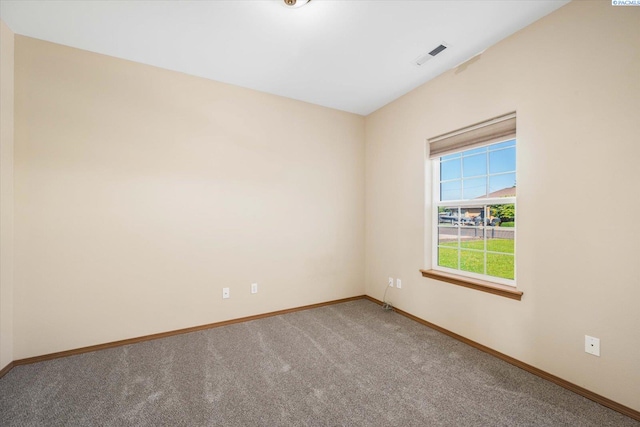2000WYANT Way Way, Grandview, WA 98930 - photo 17