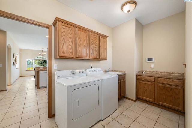 2000WYANT Way Way, Grandview, WA 98930 - photo 25