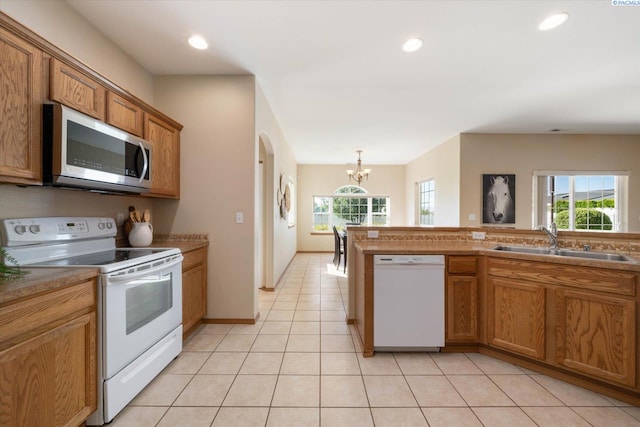 2000WYANT Way Way, Grandview, WA 98930 - photo 13