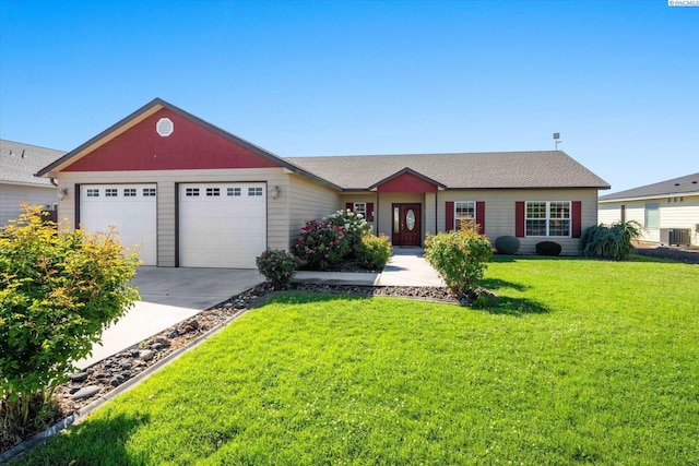 2000WYANT Way Way, Grandview, WA 98930 - photo 1
