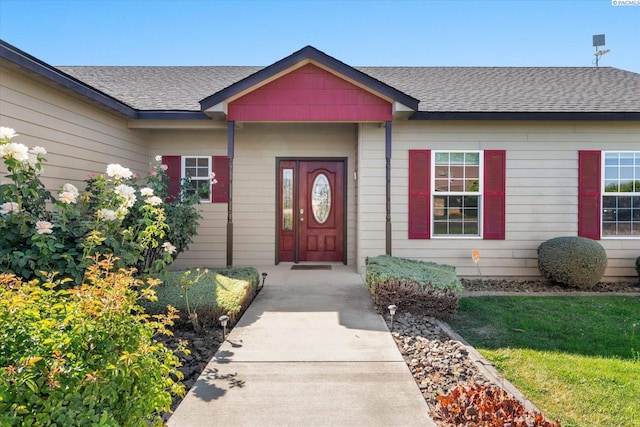 2000WYANT Way Way, Grandview, WA 98930 - photo 34