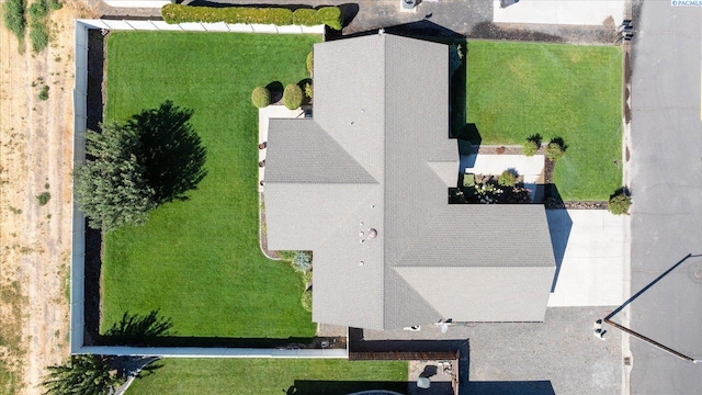2000WYANT Way Way, Grandview, WA 98930 - photo 35