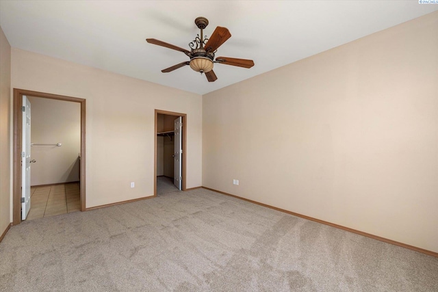 2000WYANT Way Way, Grandview, WA 98930 - photo 19
