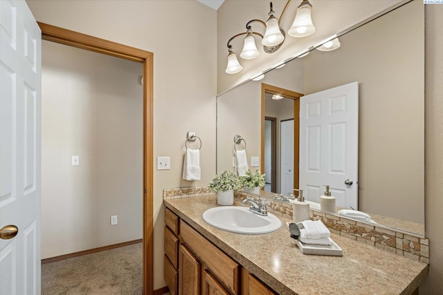 2000WYANT Way Way, Grandview, WA 98930 - photo 14