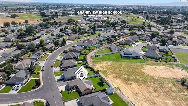 2000WYANT Way Way, Grandview, WA 98930 - photo 37
