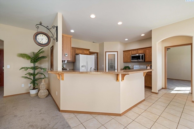 2000WYANT Way Way, Grandview, WA 98930 - photo 10