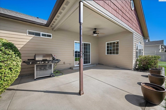 2000WYANT Way Way, Grandview, WA 98930 - photo 26