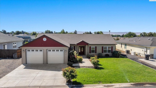 2000WYANT Way Way, Grandview, WA 98930 - photo 32