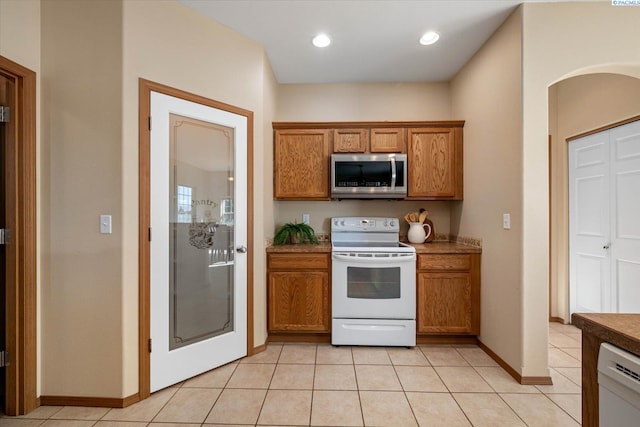 2000WYANT Way Way, Grandview, WA 98930 - photo 12