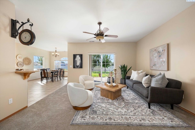 2000WYANT Way Way, Grandview, WA 98930 - photo 4