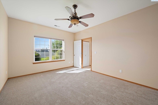 2000WYANT Way Way, Grandview, WA 98930 - photo 20