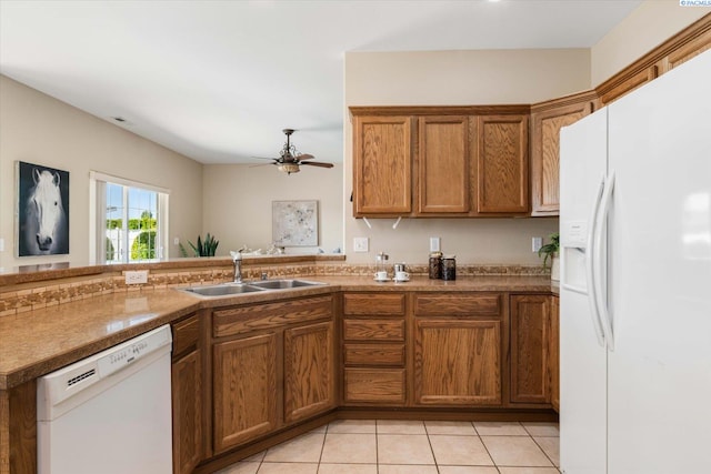 2000WYANT Way Way, Grandview, WA 98930 - photo 11