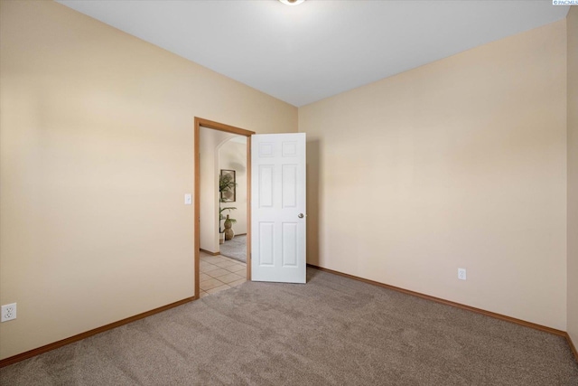 2000WYANT Way Way, Grandview, WA 98930 - photo 18