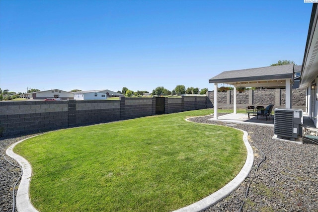 3007 Rose St, West Richland, WA 99353 - photo 29