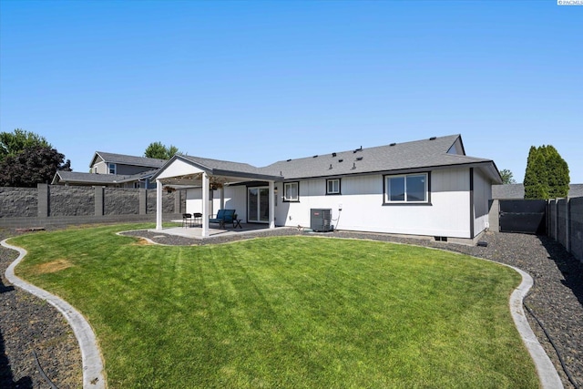 3007 Rose St, West Richland, WA 99353 - photo 28