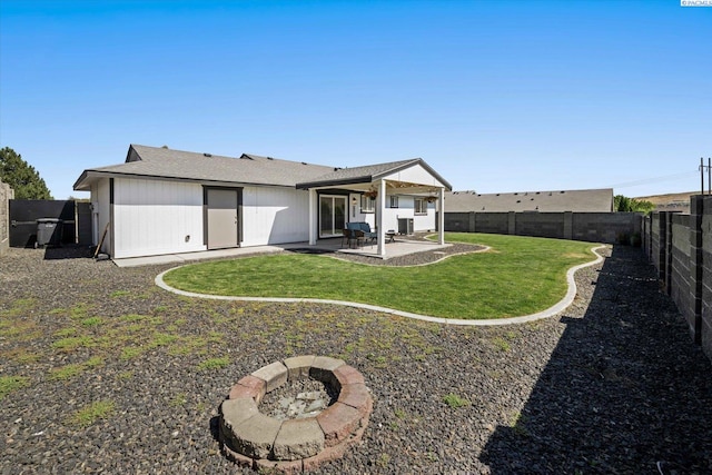 3007 Rose St, West Richland, WA 99353 - photo 30