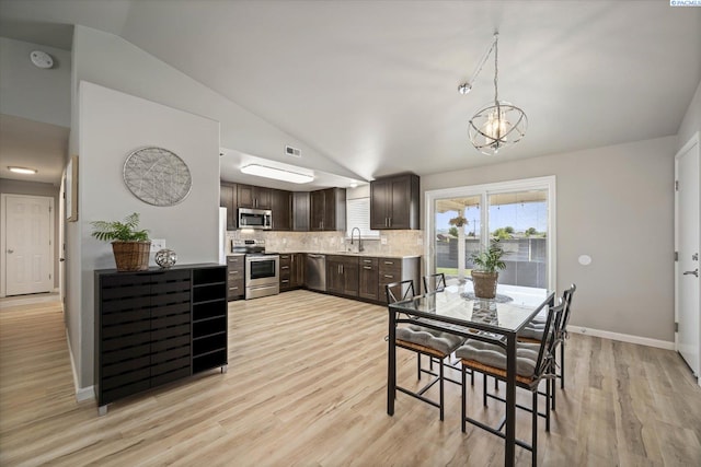 3007 Rose St, West Richland, WA 99353 - photo 8