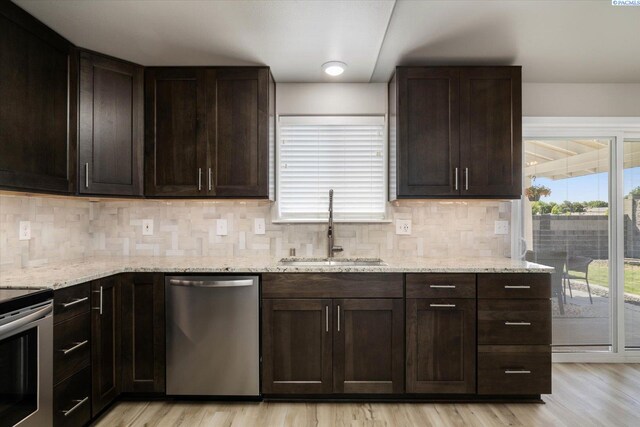 3007 Rose St, West Richland, WA 99353 - photo 14