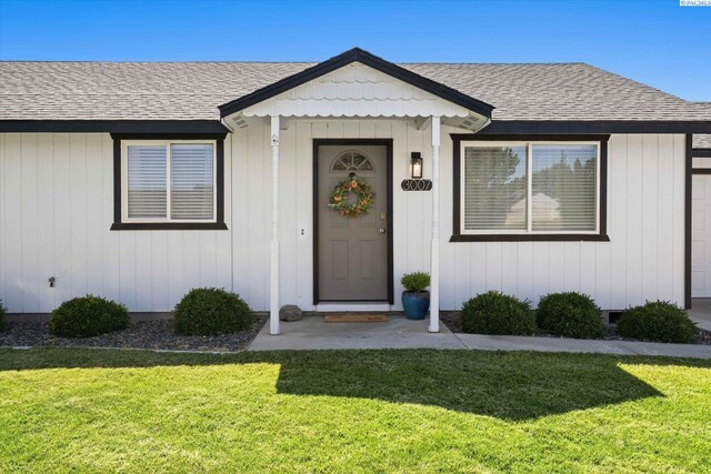 3007 Rose St, West Richland, WA 99353 - photo 4
