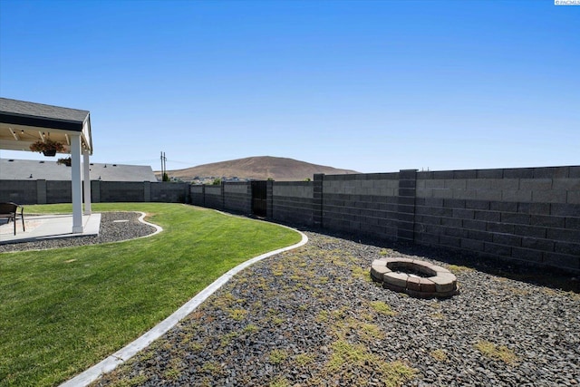 3007 Rose St, West Richland, WA 99353 - photo 32