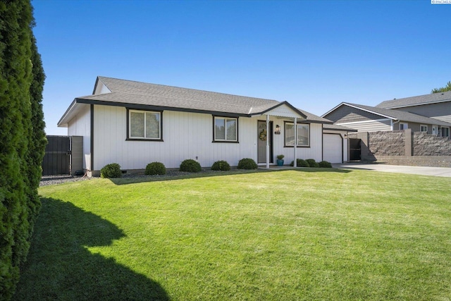 3007 Rose St, West Richland, WA 99353 - photo 3