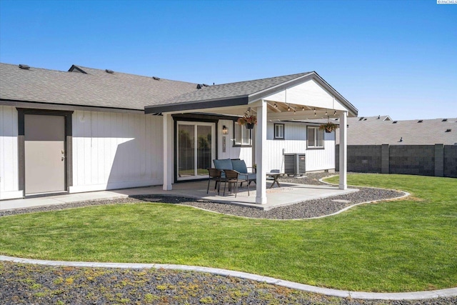 3007 Rose St, West Richland, WA 99353 - photo 31