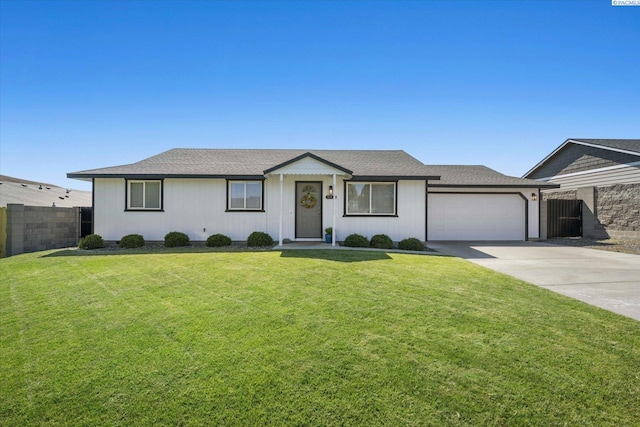 3007 Rose St, West Richland, WA 99353 - photo 1