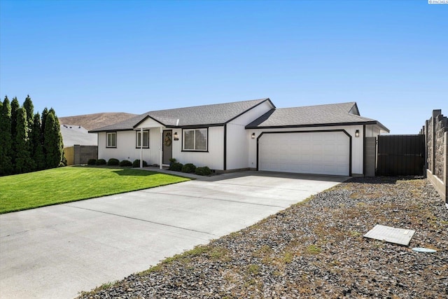 3007 Rose St, West Richland, WA 99353 - photo 2