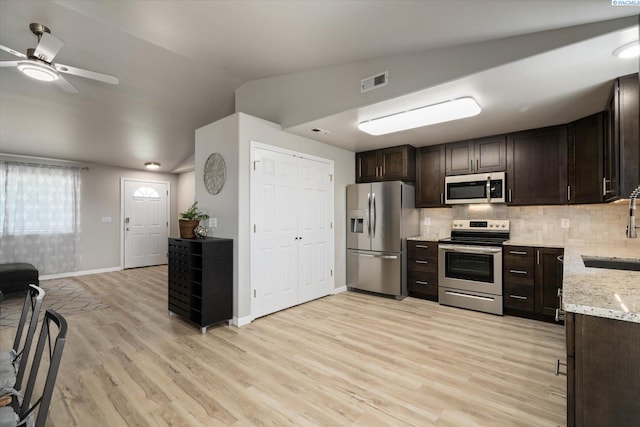 3007 Rose St, West Richland, WA 99353 - photo 12