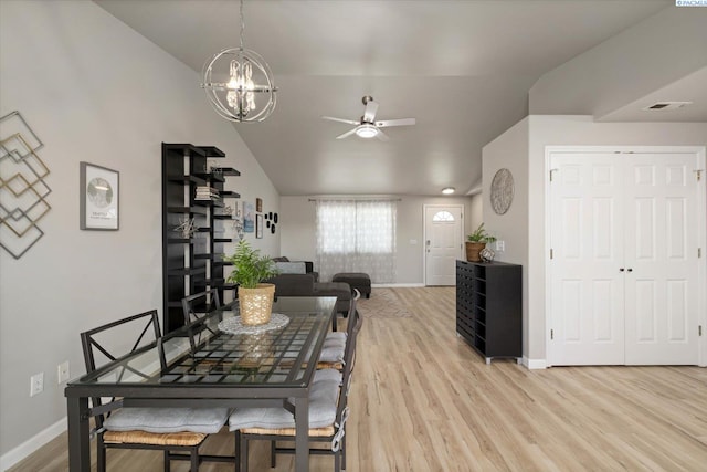 3007 Rose St, West Richland, WA 99353 - photo 15